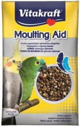 Vitakraft kismag nimfa tollváltó 25g (VK18105)