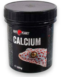 Repti Planet kálcium hüllőknek 125g (RP83007)