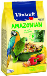 Vitakraft Menü Amazonian 750g (VK21643)