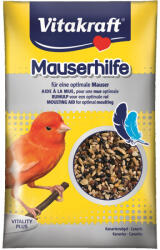 Vitakraft kismag kanári tollváltó 20g (VK21310)