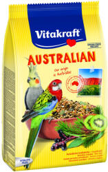 Vitakraft Menü Australian 750g (VK21644)
