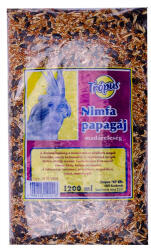 Trópus eleség nimfa 1200ml (TP641041)