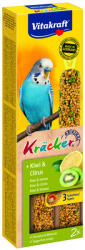 Vitakraft dupla rúd hullámos kivi-citrus (10) (VK21267)
