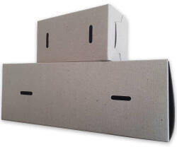 Panzi Madárdoboz nagy 28x10x10cm (PZ092300020)