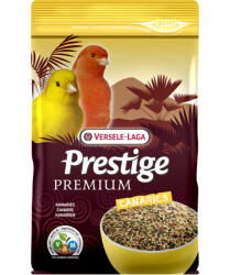 Prestige Versele-Laga Prestige Premium Canaries Kanári eldel 800 g (VL421171)