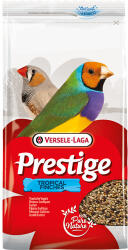 Prestige Versele-Laga Prestige Tropical Finches Exota eledel 1kg (VL421520)