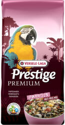 Versele-Laga Prestige Prémium óriáspapagáj 15kg (VL421915)