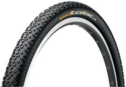Continental Anvelopa Continental Race King 50-559 (26x2.0)