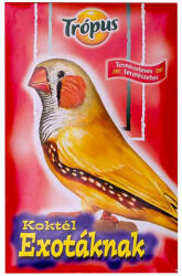 Trópus koktél pinty 50ml (TP641013)