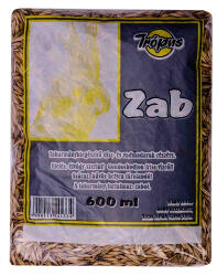 Trópus eleség zab 600ml (TP641007)