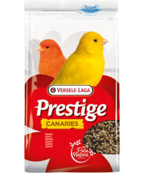 Prestige Versele-Laga Prestige Canaries Kanári eldel 1kg (VL421040)