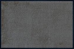 Kleen-Tex Lábtörlő, Smokey mount, 40×60cm, mosható, gumialátéttel (002833)