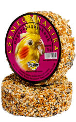 Trópus mézes karika nimfa (TP641022)