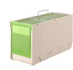 2GR Madárszállító rácsos nagy (242) (2GR242)