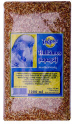 Trópus eleség hullámos 1200ml (TP641040)