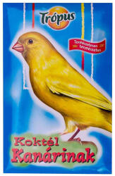 Trópus koktél kanári 50ml (TP641014)