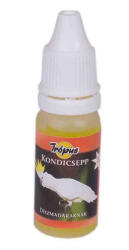 Trópus kondicsepp madár 10ml (TP641027)