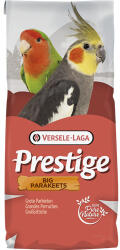 Versele-Laga Prestige nagypapagáj 20kg (VL421878)