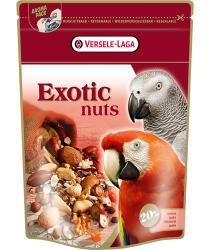 Versele-Laga Prestige Exotic Nuts 750g (VL421782)