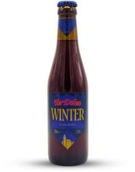 St.Bernardus Ter Dolen Winter | Ter Dolen| 0, 33L - 9, 1%
