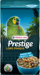 Prestige Versele-Laga Prestige Loro Parque Dél-amerikai Papagáj Eleség 1kg (VL422208)