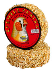 Trópus mézes karika pinty (TP641023)