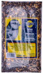 Trópus eleség téli madár 1200ml (TP641048)