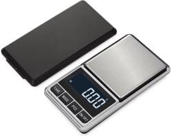 JADO CX-888 Cântar digital până la 200g/0, 01g