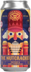  Vocation Brewery The Nutcracker (0, 44) (5, 5 %)
