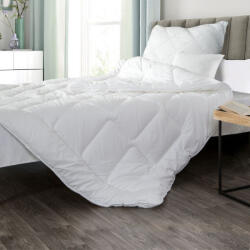  Gold antiallergén paplan Fehér 160x200 cm (369523)