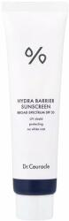 Dr. Ceuracle Hydra Barrier Sunscreen, SPF 50, 50ml