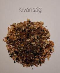  Kívánság-Gyógynövényes Gyantakeverék