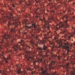  Natúr Tömjén-Rózsa keverék Gyanta