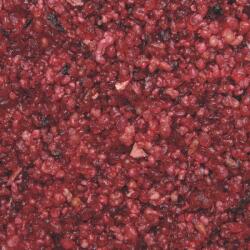  Natúr Tömjén-Szantál keverék Gyanta