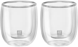  Zwilling Sorrento 2x80 ml pohár (405-00763)
