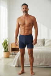 Redo 95% Pamut munkás boxer
