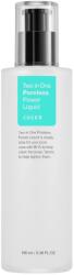 COSRX Two In One Poreless Power Liquid - Póruskezelő esszencia - 100 ml