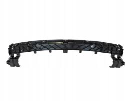 ABC Volvo XC90 2015- Frontvédő Felső Erősítés 31425917