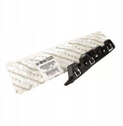 Fiat Grande Punto Evo sikló lökhárító bal első