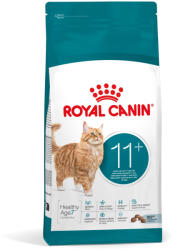Royal Canin FHN Ageing11+ 400g - tenyesztoitap