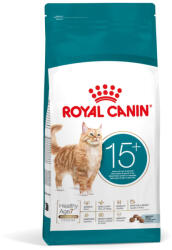 Royal Canin FHN Ageing15+ 400g