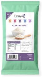 Fibriya Konjac liszt 100g