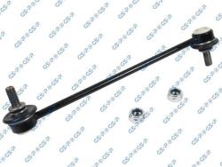 GSP Lacznik Stab. Frontal L/p (s050132)