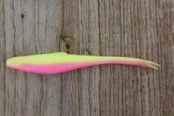 Realistic Shad Gumi Realistic Shad Matusiak Kolbász 12cm No. 018 Fecske (KJ12 017)