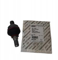 Iveco OE Felső Lengőkar Csapszeg Iveco Daily 06> Bal/Jobb