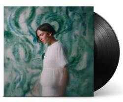 Jones, Olive For Mary