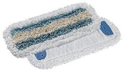 TTS Mophuzat csiptetős 40 cm pamut TTS Tricolor_00000485 (00000485) - iroszer24