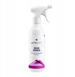 Ultracoat Bead Prince 500ml