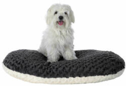 TRIXIE 38956 Kaline fekhely 98x62cm