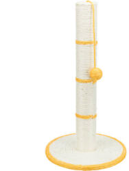 TRIXIE Scratching Post - kaparófa (több féle színben) macskák részére (60cm)